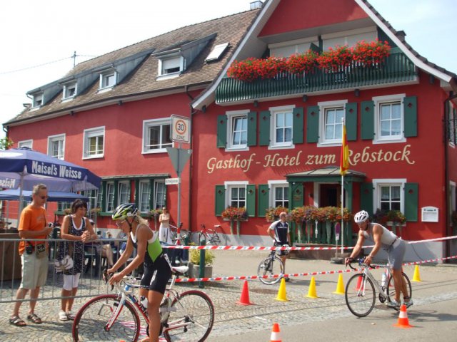 Malterdingen_2011.99